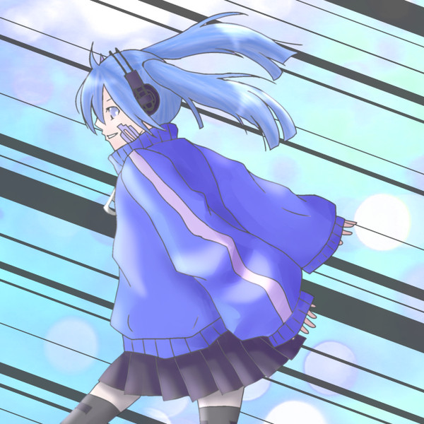 エネ