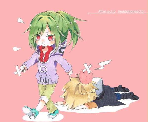 ６話