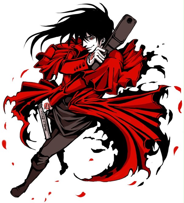旦那