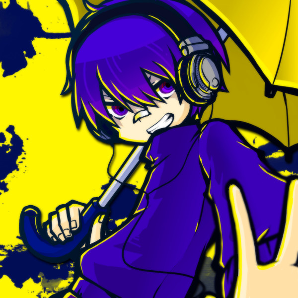 ひゃっひゃ