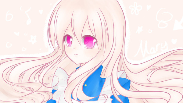 カゲロウ