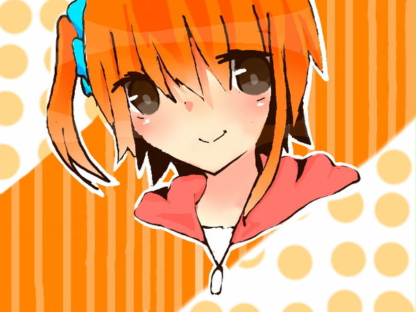 初投稿(^▽^ゞ