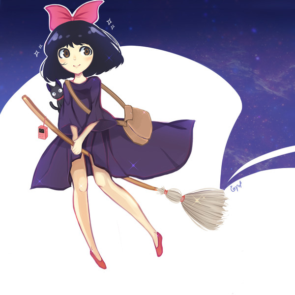 kiki