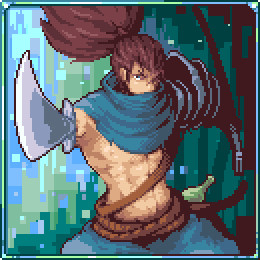 Yasuo