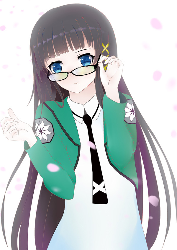 千反田