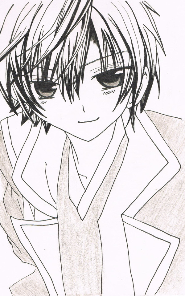 Suzuki Shinobu