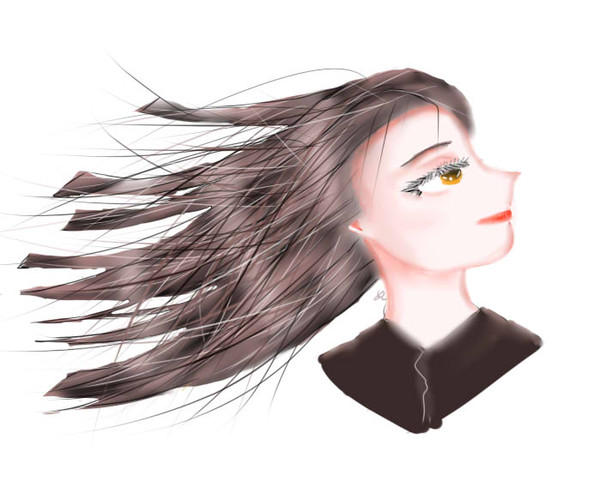 testing~~ @@
