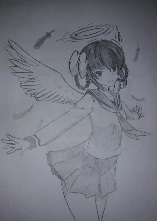 天理