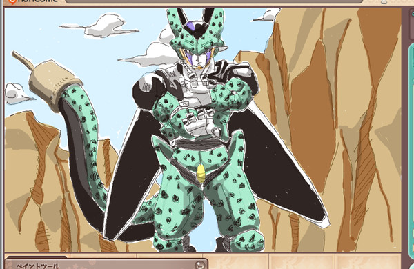 セル2