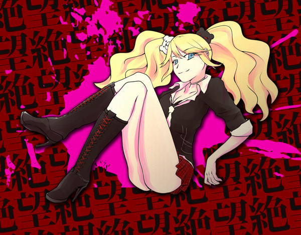 絶望絶望絶望絶望絶望