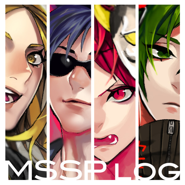 mssp詰め１