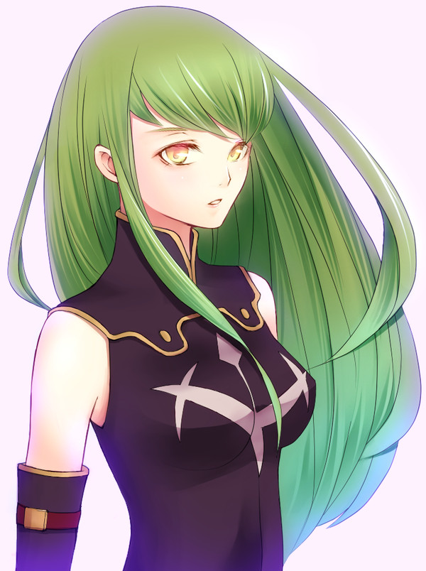 C.C.