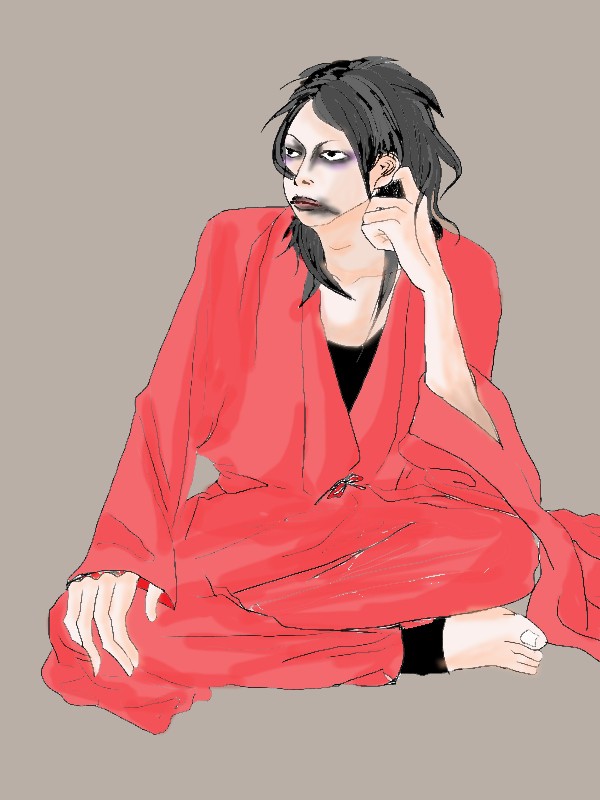 無題