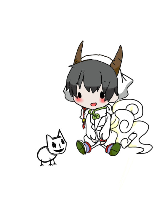 白澤さん