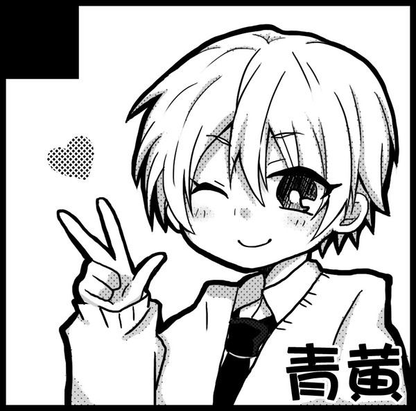 DCR3登録用