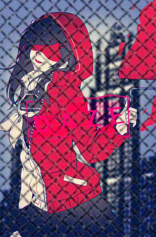 DAZE