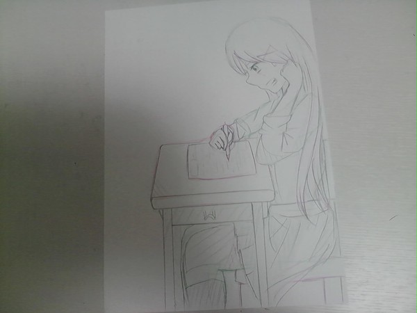 むり