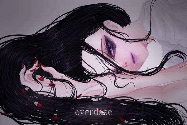 Overdose