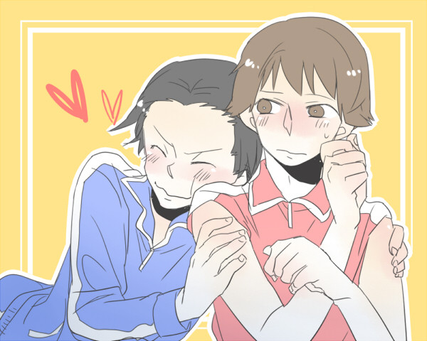 ついったーろぐ