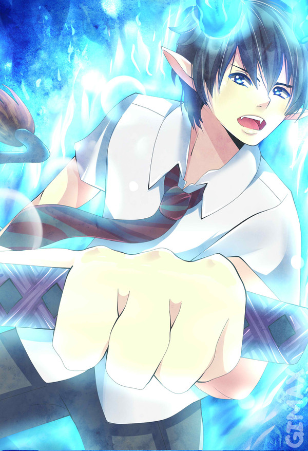 Rin Okumura