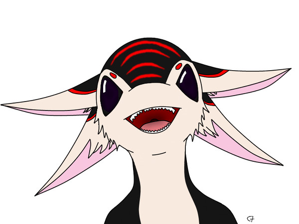 Avali merc
