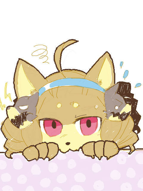 まじかまとめ01