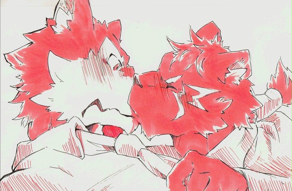 kiss me!!!!!!!!!!!!!