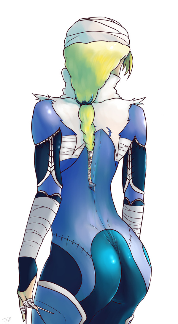 Sheik