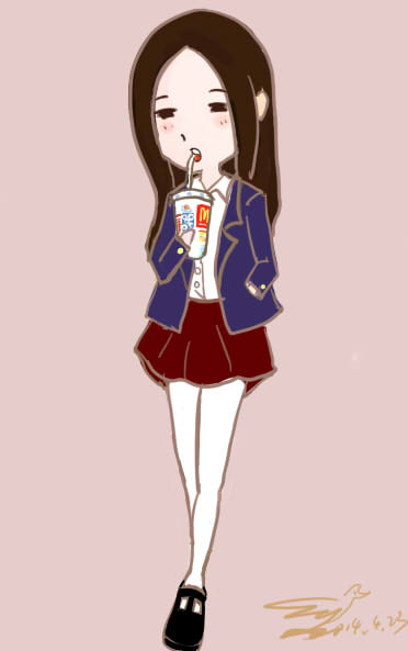 無題