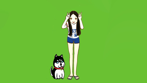 無題