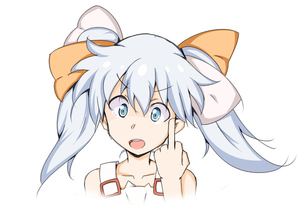 デ　ュ　エ　ル