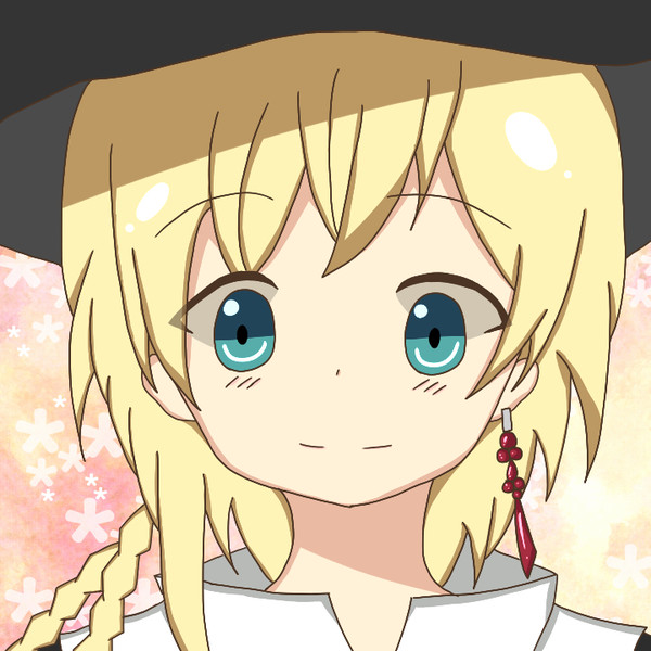 ☆+*