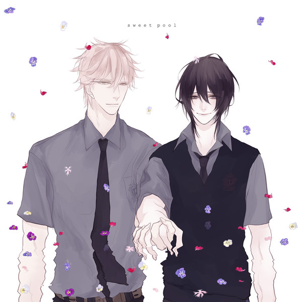 Miracles may