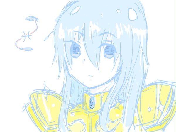 落書き