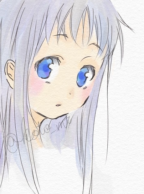 めんま