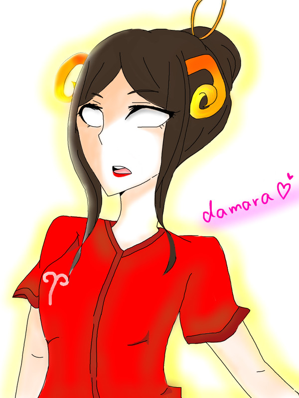 homestuck