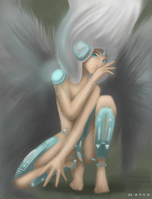 LAPHAUS
