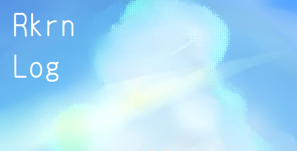 忍たまLOG