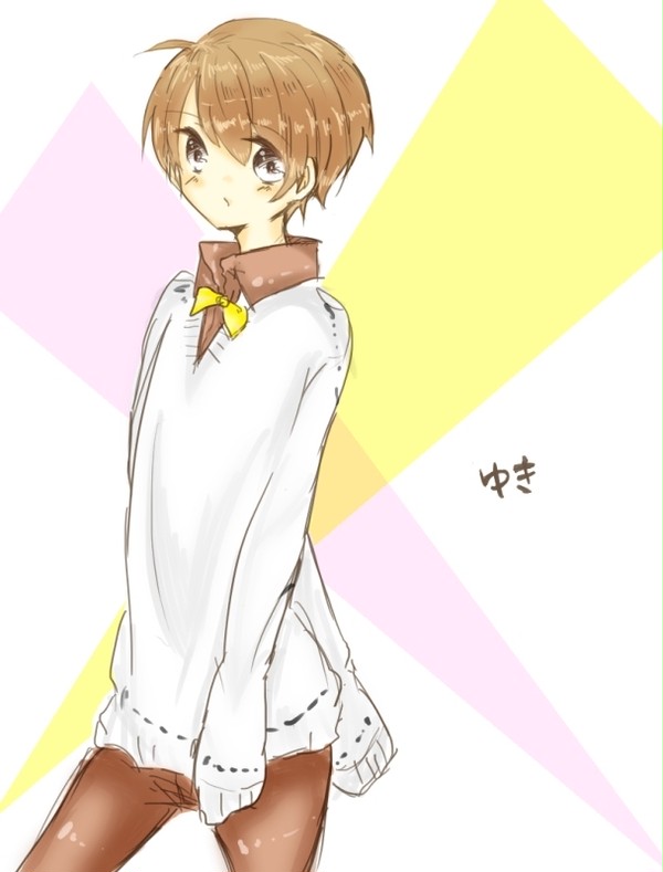 ☆