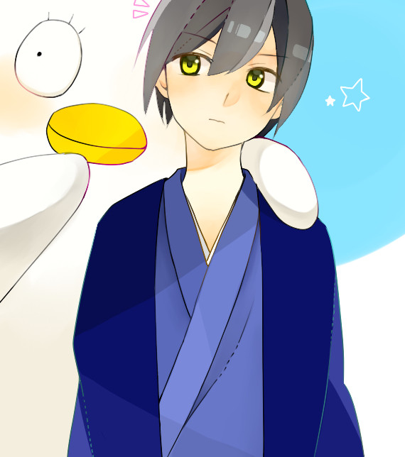 こそこそ