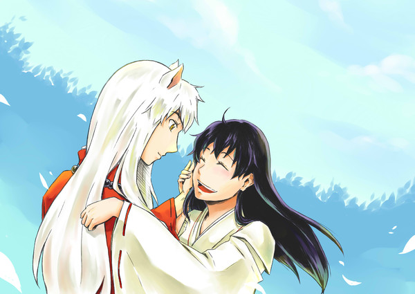 犬かご