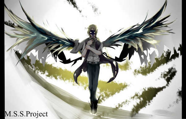 【MSSP】KIKKUN-MK-Ⅱ