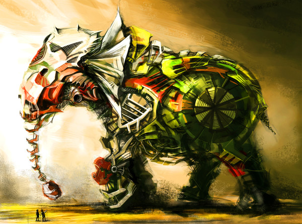 concept setting