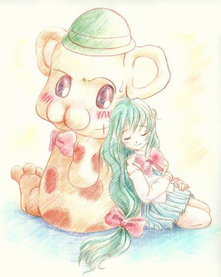 フルメタル・パニック！