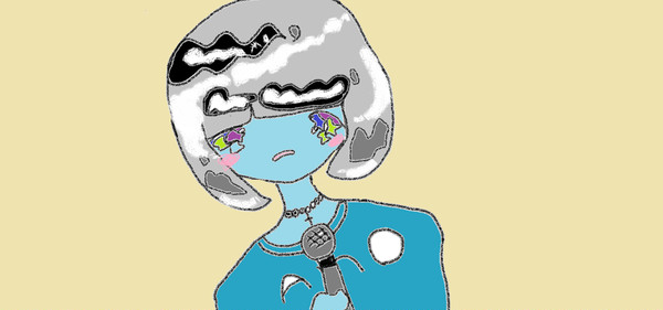 あの