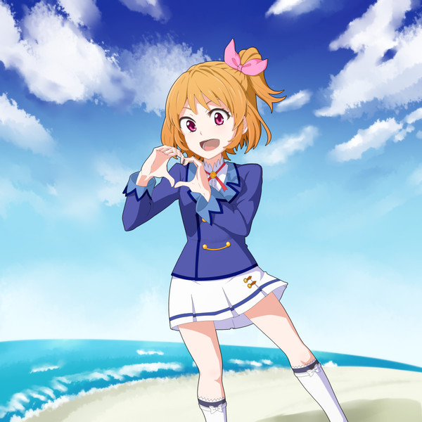 無題