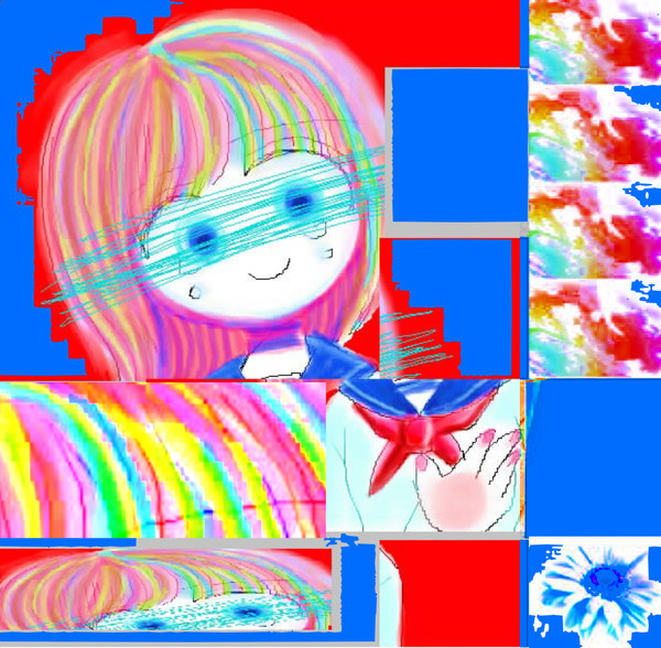 atpaint.jpxxxxxxxxxxxxxxxxxxxxxx