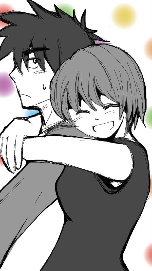 5643ネタ詰め