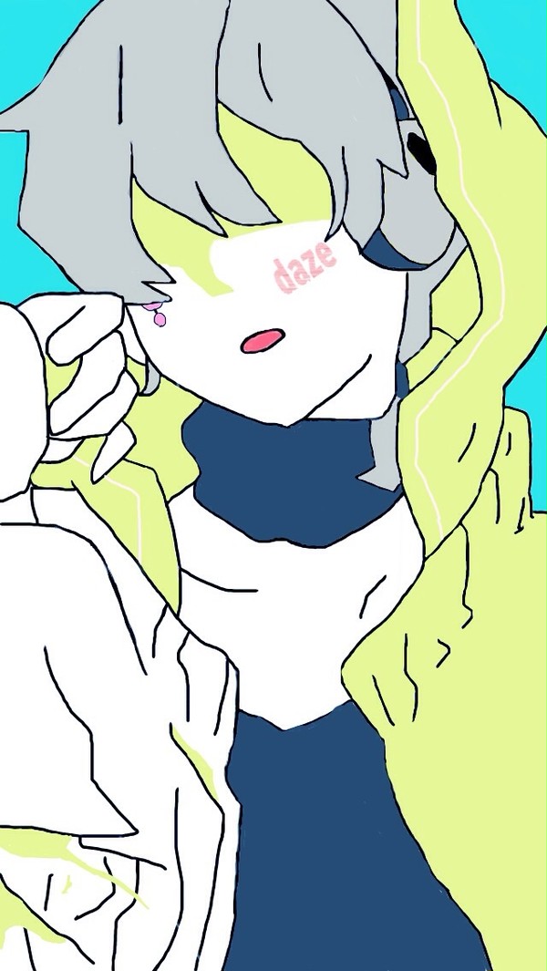 daze