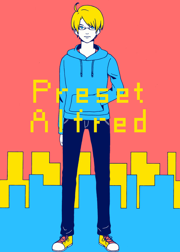 APH×ATOLS